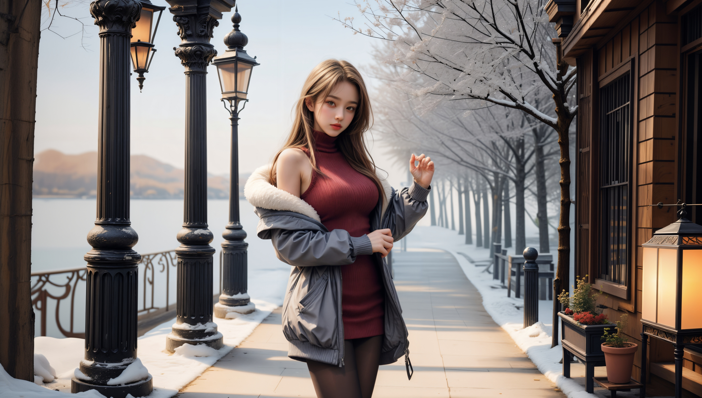 亚洲精品午夜一区二区99热这里只有香蕉|日韩免费毛片在哪里看|欧美在线看片A免费观看|亚洲精品15p|久久精品成人免费国产片午夜|成人影院线在线观看免费观看|在线观看成人理论片免费|AI“换装”损害军人警察形象 法律风险不容忽视